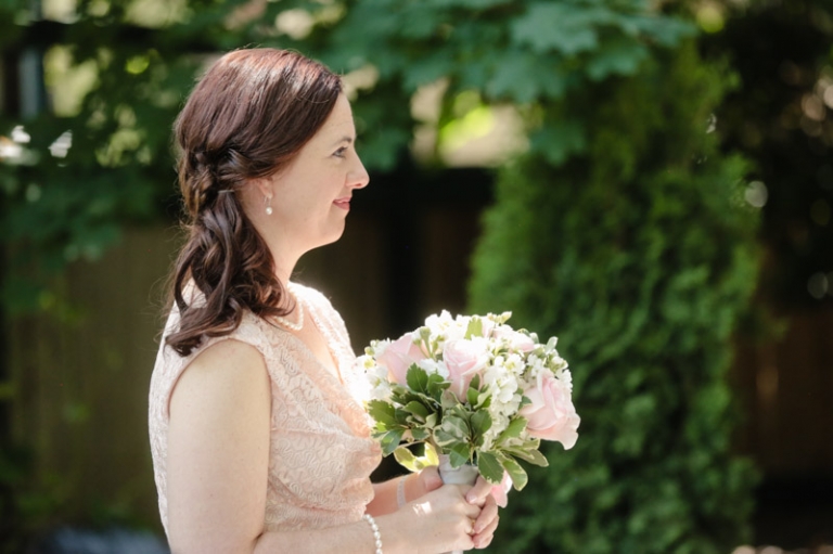 EK-Studios-Utah-Wedding-Photographers-Tuscany-resturant-wedding-SLC018-Blog(pp_w768_h511)