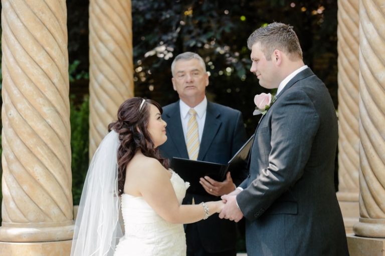 EK-Studios-Utah-Wedding-Photographers-Tuscany-resturant-wedding-SLC019-Blog(pp_w768_h511)