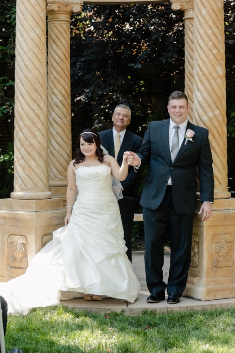 EK-Studios-Utah-Wedding-Photographers-Tuscany-resturant-wedding-SLC021-Blog(pp_w480_h720)