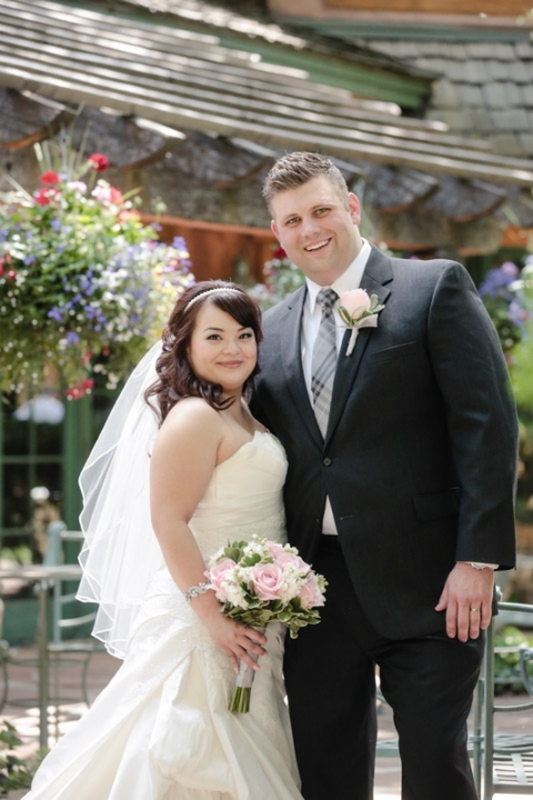 EK-Studios-Utah-Wedding-Photographers-Tuscany-resturant-wedding-SLC023-Blog(pp_w480_h720)