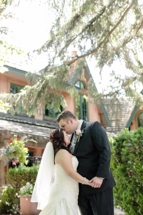EK-Studios-Utah-Wedding-Photographers-Tuscany-resturant-wedding-SLC024-Blog(pp_w480_h720)