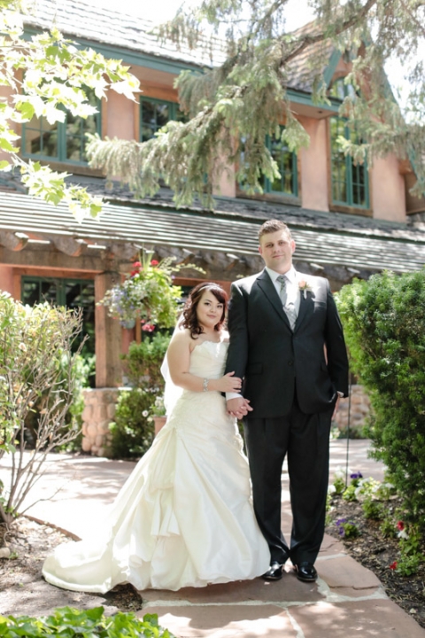 EK-Studios-Utah-Wedding-Photographers-Tuscany-resturant-wedding-SLC025-Blog(pp_w480_h720)