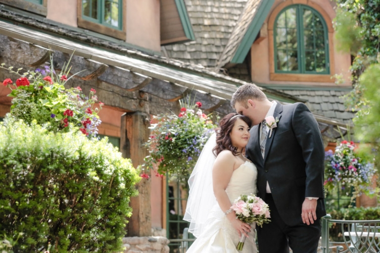 EK-Studios-Utah-Wedding-Photographers-Tuscany-resturant-wedding-SLC027-Blog(pp_w768_h511)