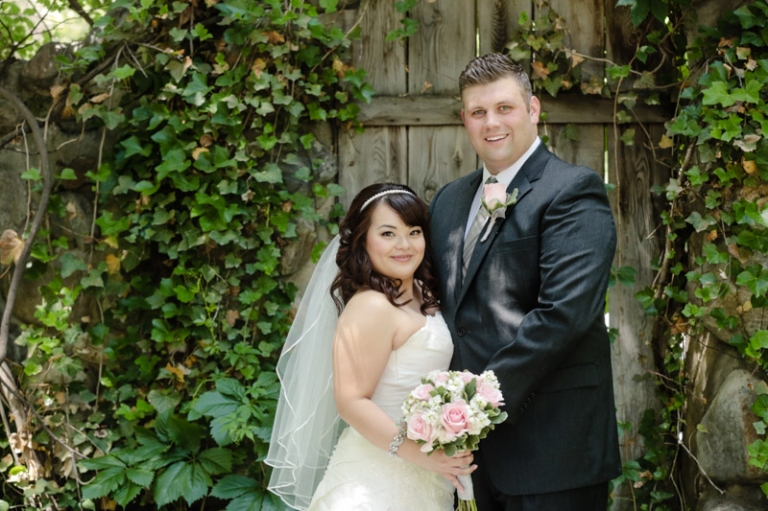 EK-Studios-Utah-Wedding-Photographers-Tuscany-resturant-wedding-SLC028-Blog(pp_w768_h511)