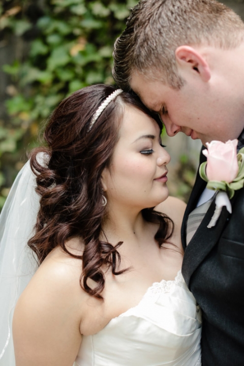 EK-Studios-Utah-Wedding-Photographers-Tuscany-resturant-wedding-SLC029-Blog(pp_w480_h720)