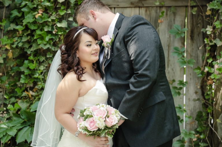 EK-Studios-Utah-Wedding-Photographers-Tuscany-resturant-wedding-SLC031-Blog(pp_w768_h511)