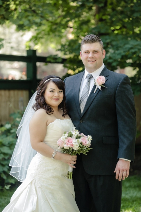 EK-Studios-Utah-Wedding-Photographers-Tuscany-resturant-wedding-SLC032-Blog(pp_w480_h720)