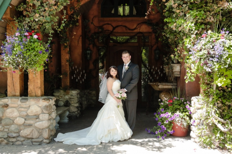 EK-Studios-Utah-Wedding-Photographers-Tuscany-resturant-wedding-SLC033-Blog(pp_w768_h511)