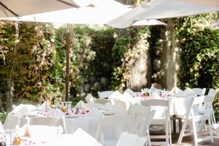 EK-Studios-Utah-Wedding-Photographers-Tuscany-resturant-wedding-SLC035-Blog(pp_w768_h511)