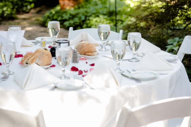 EK-Studios-Utah-Wedding-Photographers-Tuscany-resturant-wedding-SLC036-Blog(pp_w768_h511)