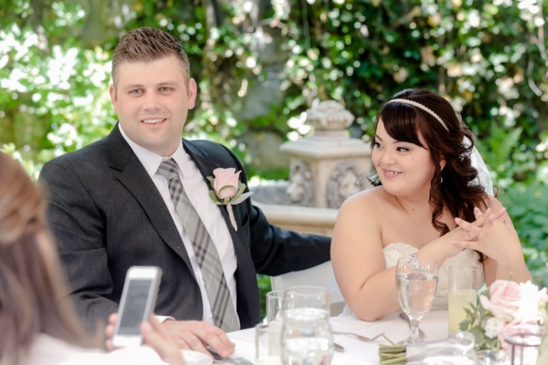 EK-Studios-Utah-Wedding-Photographers-Tuscany-resturant-wedding-SLC040-Blog(pp_w768_h511)