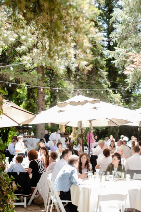 EK-Studios-Utah-Wedding-Photographers-Tuscany-resturant-wedding-SLC041-Blog(pp_w480_h720)