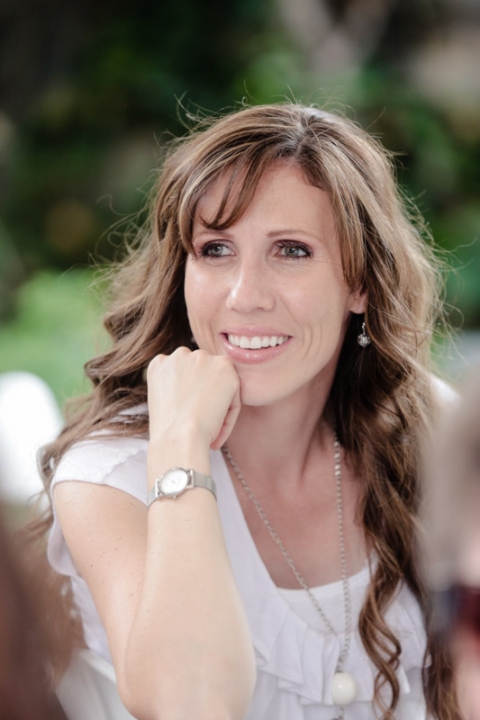 EK-Studios-Utah-Wedding-Photographers-Tuscany-resturant-wedding-SLC042-Blog(pp_w480_h720)