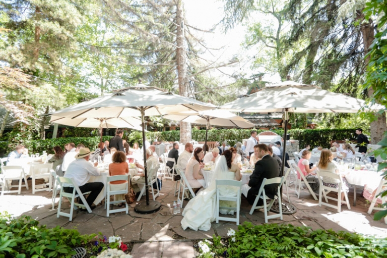 EK-Studios-Utah-Wedding-Photographers-Tuscany-resturant-wedding-SLC043-Blog(pp_w768_h511)