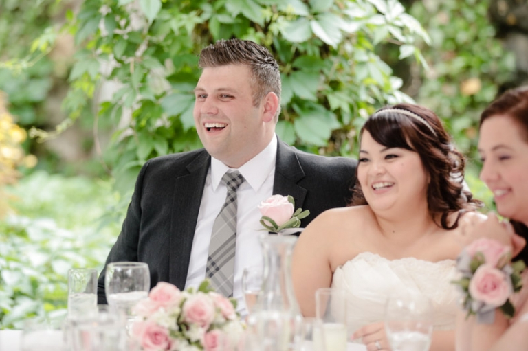 EK-Studios-Utah-Wedding-Photographers-Tuscany-resturant-wedding-SLC045-Blog(pp_w768_h511)