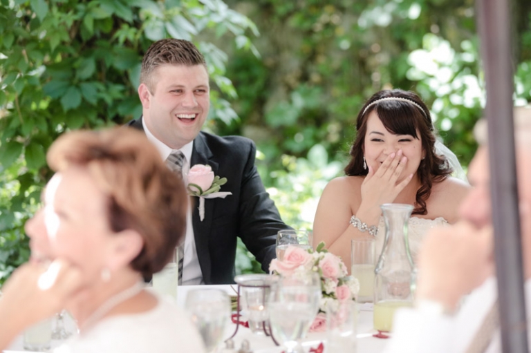 EK-Studios-Utah-Wedding-Photographers-Tuscany-resturant-wedding-SLC047-Blog(pp_w768_h511)