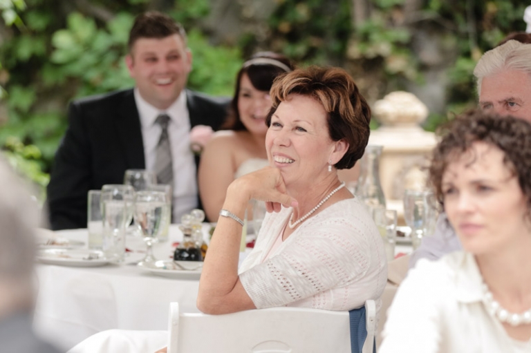 EK-Studios-Utah-Wedding-Photographers-Tuscany-resturant-wedding-SLC048-Blog(pp_w768_h511)