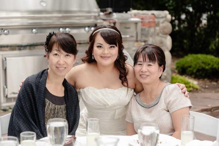 EK-Studios-Utah-Wedding-Photographers-Tuscany-resturant-wedding-SLC049-Blog(pp_w768_h511)