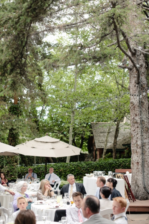 EK-Studios-Utah-Wedding-Photographers-Tuscany-resturant-wedding-SLC050-Blog(pp_w480_h720)