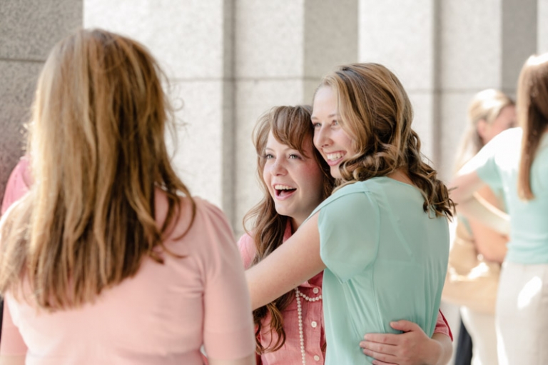 EK-Studios-Utah-Wedding-Photographers-Draper-temple-wedding-reception-cedar-hills-golf-course-003-Blog(pp_w768_h511)