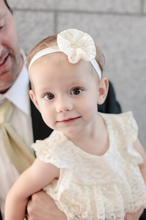 EK-Studios-Utah-Wedding-Photographers-Draper-temple-wedding-reception-cedar-hills-golf-course-004-Blog(pp_w480_h720)