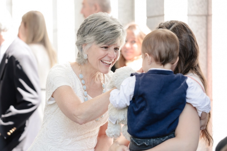 EK-Studios-Utah-Wedding-Photographers-Draper-temple-wedding-reception-cedar-hills-golf-course-005-Blog(pp_w768_h511)