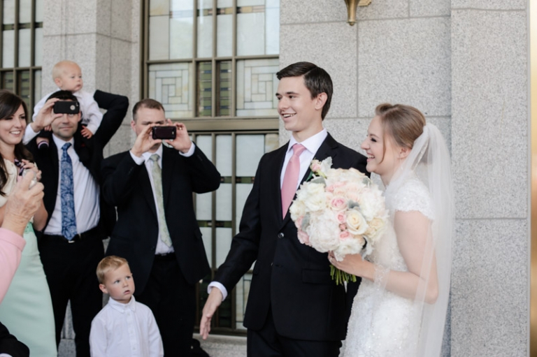 EK-Studios-Utah-Wedding-Photographers-Draper-temple-wedding-reception-cedar-hills-golf-course-008-Blog(pp_w768_h511)