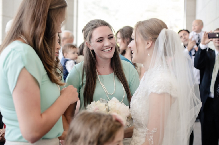 EK-Studios-Utah-Wedding-Photographers-Draper-temple-wedding-reception-cedar-hills-golf-course-009-Blog(pp_w768_h511)