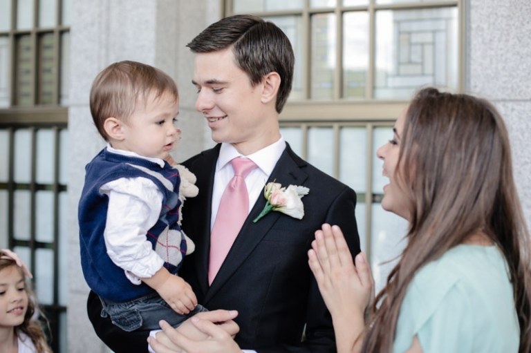 EK-Studios-Utah-Wedding-Photographers-Draper-temple-wedding-reception-cedar-hills-golf-course-010-Blog(pp_w768_h511)