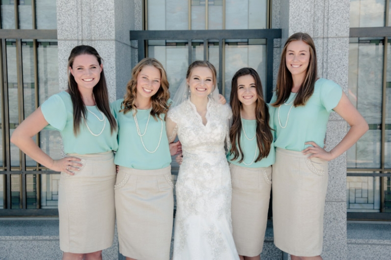 EK-Studios-Utah-Wedding-Photographers-Draper-temple-wedding-reception-cedar-hills-golf-course-013-Blog(pp_w768_h511)