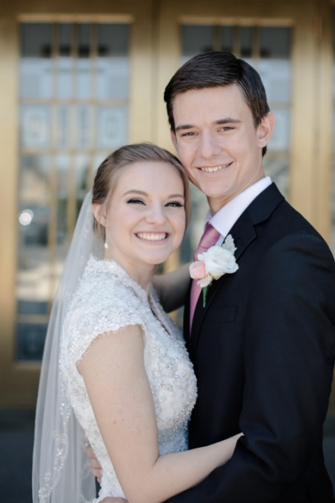 EK-Studios-Utah-Wedding-Photographers-Draper-temple-wedding-reception-cedar-hills-golf-course-015-Blog(pp_w480_h720)