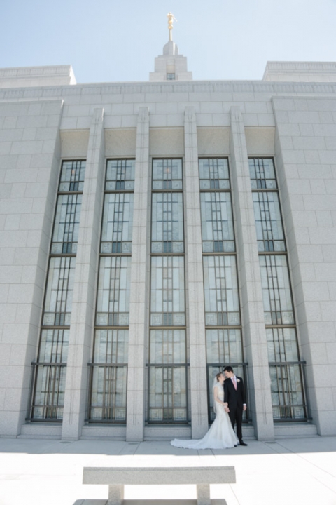 EK-Studios-Utah-Wedding-Photographers-Draper-temple-wedding-reception-cedar-hills-golf-course-017-Blog(pp_w480_h720)