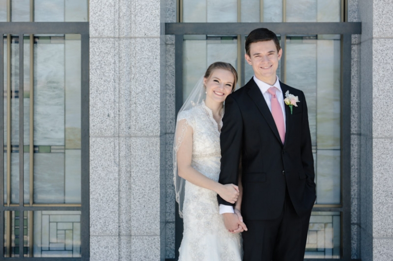 EK-Studios-Utah-Wedding-Photographers-Draper-temple-wedding-reception-cedar-hills-golf-course-018-Blog(pp_w768_h511)