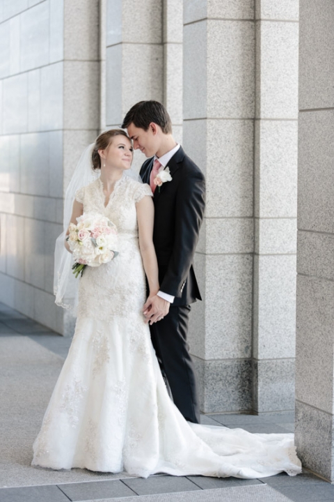 EK-Studios-Utah-Wedding-Photographers-Draper-temple-wedding-reception-cedar-hills-golf-course-021-Blog(pp_w480_h720)