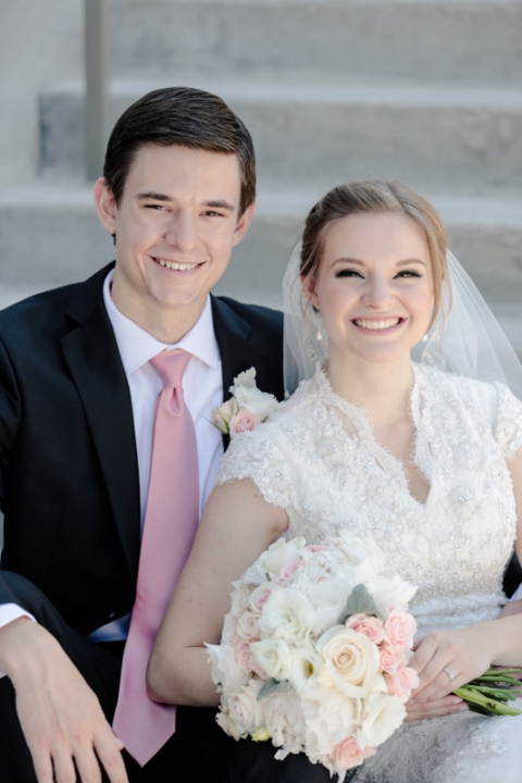 EK-Studios-Utah-Wedding-Photographers-Draper-temple-wedding-reception-cedar-hills-golf-course-022-Blog(pp_w480_h720)