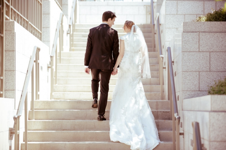 EK-Studios-Utah-Wedding-Photographers-Draper-temple-wedding-reception-cedar-hills-golf-course-024-Blog(pp_w768_h511)
