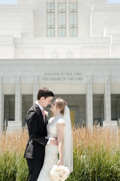 EK-Studios-Utah-Wedding-Photographers-Draper-temple-wedding-reception-cedar-hills-golf-course-027-Blog(pp_w480_h720)