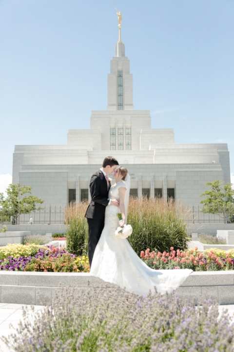 EK-Studios-Utah-Wedding-Photographers-Draper-temple-wedding-reception-cedar-hills-golf-course-028-Blog(pp_w480_h720)