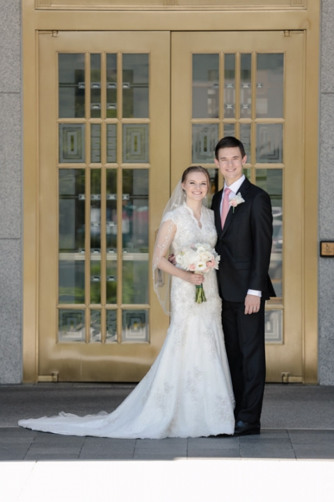 EK-Studios-Utah-Wedding-Photographers-Draper-temple-wedding-reception-cedar-hills-golf-course-029-Blog(pp_w480_h720)