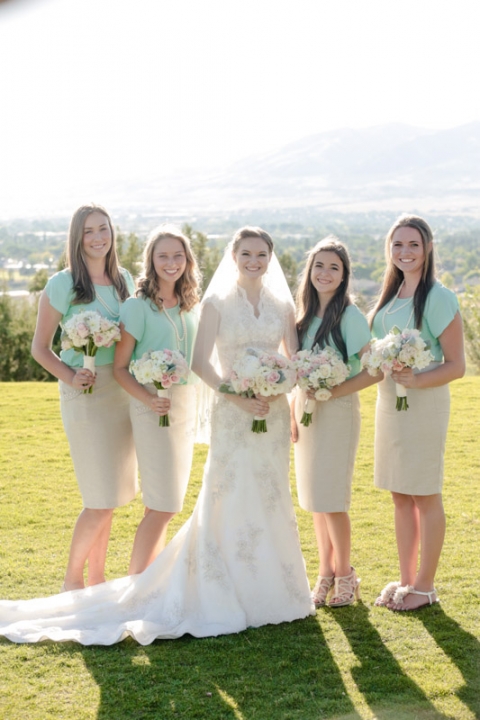 EK-Studios-Utah-Wedding-Photographers-Draper-temple-wedding-reception-cedar-hills-golf-course-033-Blog(pp_w480_h720)