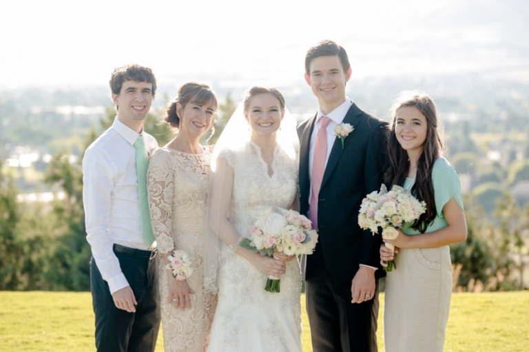 EK-Studios-Utah-Wedding-Photographers-Draper-temple-wedding-reception-cedar-hills-golf-course-034-Blog(pp_w768_h511)