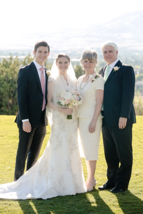 EK-Studios-Utah-Wedding-Photographers-Draper-temple-wedding-reception-cedar-hills-golf-course-035-Blog(pp_w480_h720)