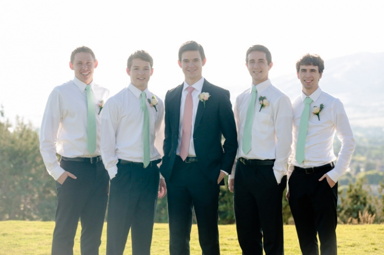 EK-Studios-Utah-Wedding-Photographers-Draper-temple-wedding-reception-cedar-hills-golf-course-036-Blog(pp_w768_h511)