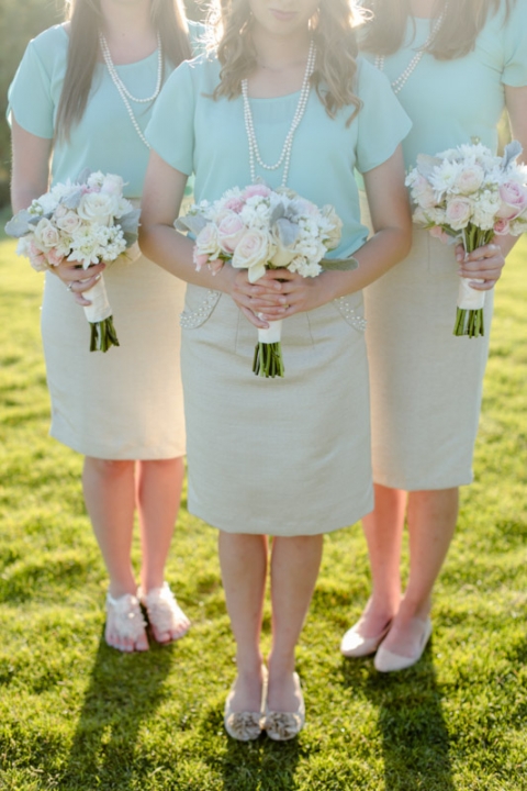 EK-Studios-Utah-Wedding-Photographers-Draper-temple-wedding-reception-cedar-hills-golf-course-037-Blog(pp_w480_h720)