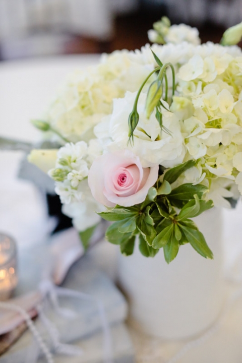 EK-Studios-Utah-Wedding-Photographers-Draper-temple-wedding-reception-cedar-hills-golf-course-042-Blog(pp_w480_h720)