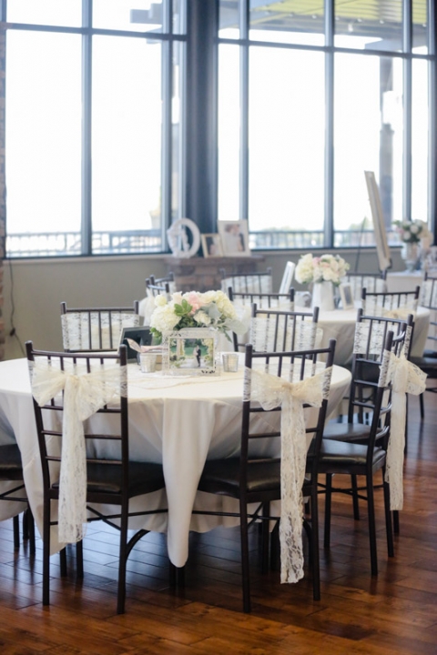 EK-Studios-Utah-Wedding-Photographers-Draper-temple-wedding-reception-cedar-hills-golf-course-043-Blog(pp_w480_h720)