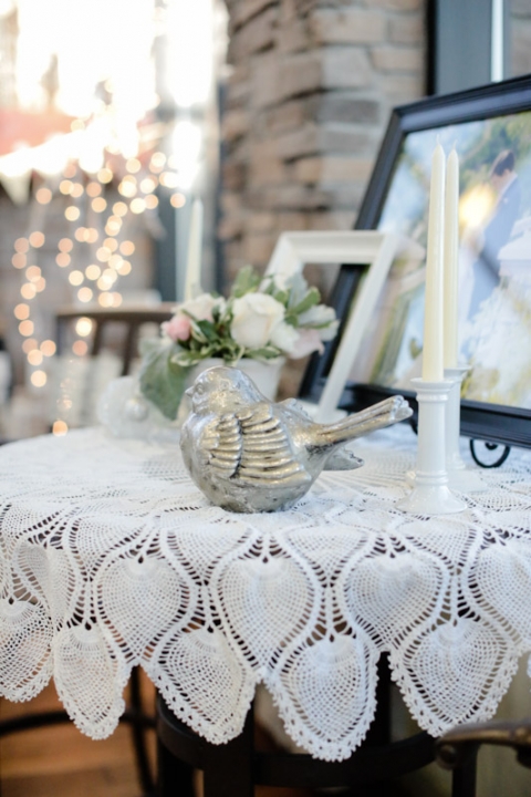 EK-Studios-Utah-Wedding-Photographers-Draper-temple-wedding-reception-cedar-hills-golf-course-044-Blog(pp_w480_h720)