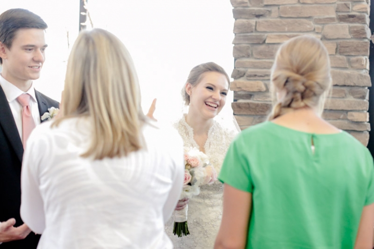 EK-Studios-Utah-Wedding-Photographers-Draper-temple-wedding-reception-cedar-hills-golf-course-048-Blog(pp_w768_h511)
