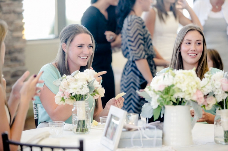 EK-Studios-Utah-Wedding-Photographers-Draper-temple-wedding-reception-cedar-hills-golf-course-052-Blog(pp_w768_h511)