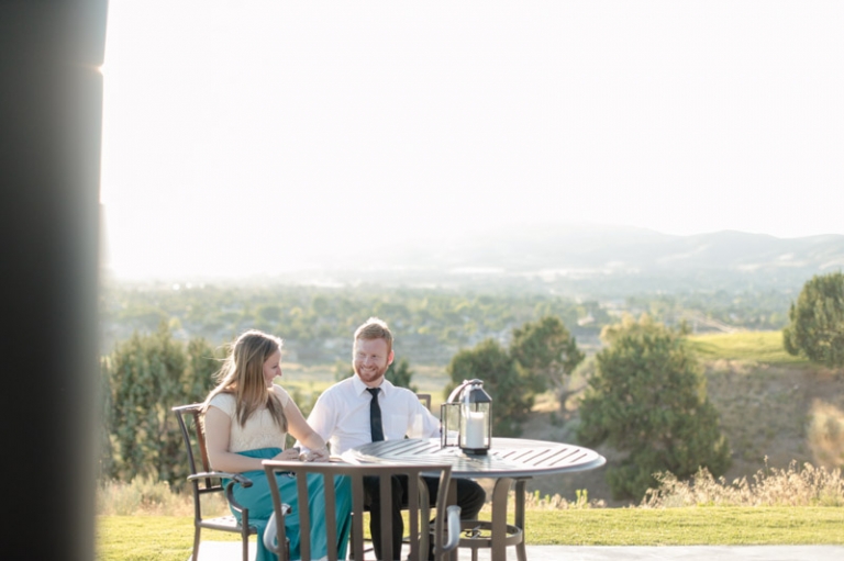 EK-Studios-Utah-Wedding-Photographers-Draper-temple-wedding-reception-cedar-hills-golf-course-053-Blog(pp_w768_h511)